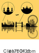 London Clipart #1780438 by cidepix
