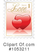 Love Clipart #1053211 by dero