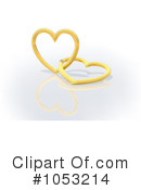 Love Clipart #1053214 by dero