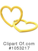 Love Clipart #1053217 by dero