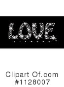 Love Clipart #1128007 by michaeltravers