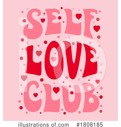 Royalty-Free (RF) Love Clipart Illustration by Vector Tradition SM - Stock Sample #1808185
