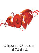 Love Clipart #74414 by BNP Design Studio