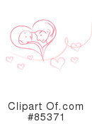 Love Clipart #85371 by mayawizard101