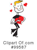 Love Clipart #99587 by Prawny