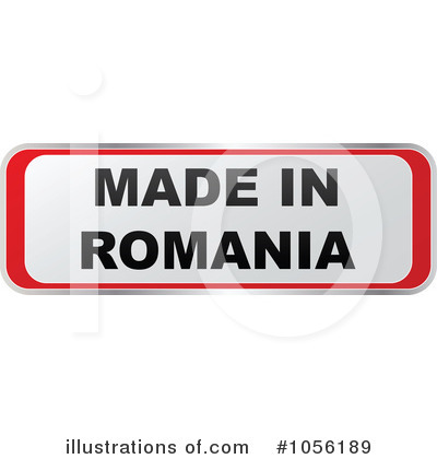 Sticker Clipart #1056189 by Andrei Marincas