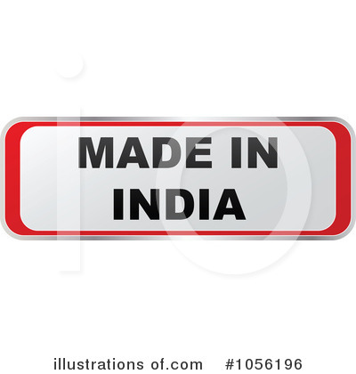 India Clipart #1056196 by Andrei Marincas