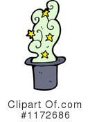 Magic Clipart #1172686 by lineartestpilot