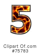 Magma Symbol Clipart #75783 by chrisroll