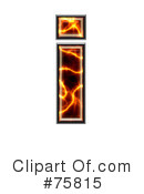 Magma Symbol Clipart #75815 by chrisroll
