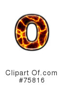 Magma Symbol Clipart #75816 by chrisroll