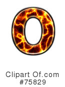 Magma Symbol Clipart #75829 by chrisroll