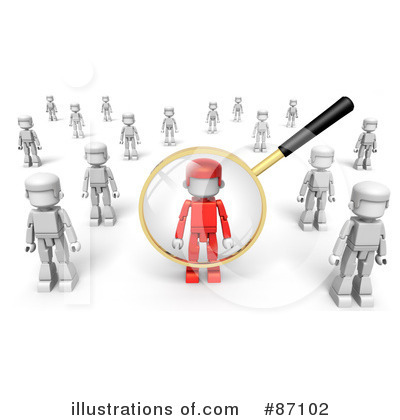 Research Clipart #87102 by Tonis Pan