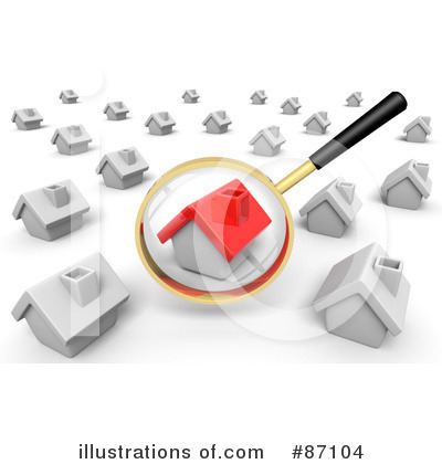 Research Clipart #87104 by Tonis Pan