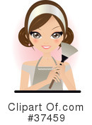 royalty-free-maid-clipart-illustration-37459tn.jpg