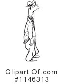 Man Clipart #1146313 by Picsburg