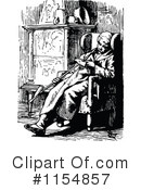 Man Clipart #1154857 by Prawny Vintage