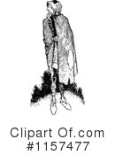 Man Clipart #1157477 by Prawny Vintage