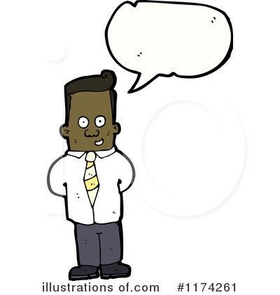 Doctor Clipart #1174261 by lineartestpilot