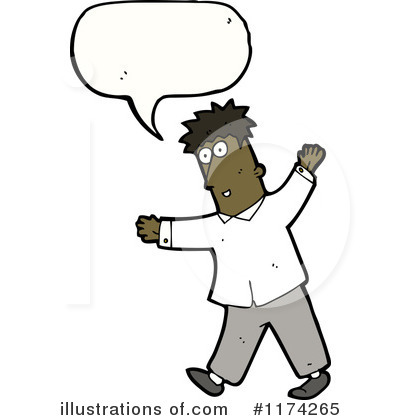 Doctor Clipart #1174265 by lineartestpilot