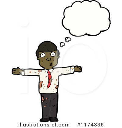 Muddy Clipart #1174336 by lineartestpilot
