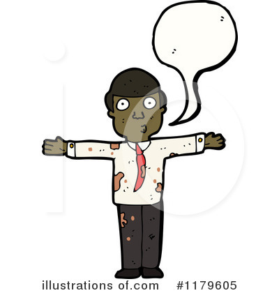 Muddy Clipart #1179605 by lineartestpilot