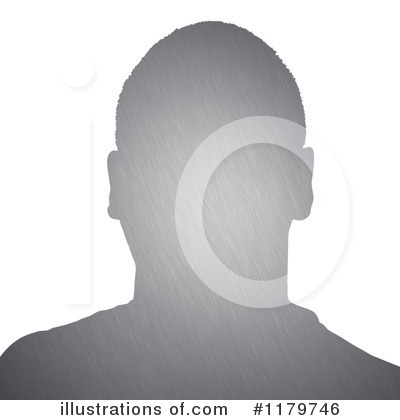 Royalty-Free (RF) Man Clipart Illustration by Arena Creative - Stock Sample #1179746