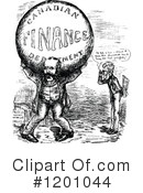 Man Clipart #1201044 by Prawny Vintage