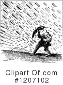 Man Clipart #1207102 by Prawny Vintage