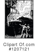 Man Clipart #1207121 by Prawny Vintage