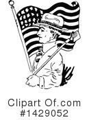 Man Clipart #1429052 by Prawny Vintage