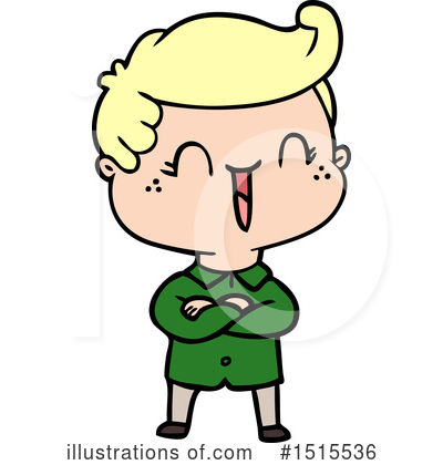 Royalty-Free (RF) Man Clipart Illustration by lineartestpilot - Stock Sample #1515536