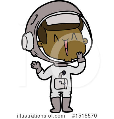 Royalty-Free (RF) Man Clipart Illustration by lineartestpilot - Stock Sample #1515570