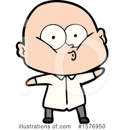 Royalty-Free (RF) Man Clipart Illustration by lineartestpilot - Stock Sample #1576950