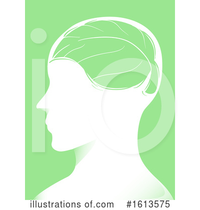 Royalty-Free (RF) Man Clipart Illustration by BNP Design Studio - Stock Sample #1613575