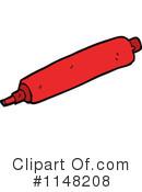 Marker Clipart #1148208 by lineartestpilot