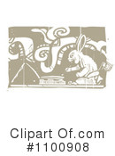 Mayan Clipart #1100908 by xunantunich