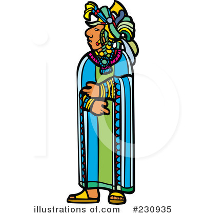 King Clipart #230935 by xunantunich