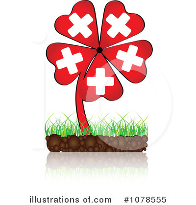 Royalty-Free (RF) Medical Clipart Illustration by Andrei Marincas - Stock Sample #1078555