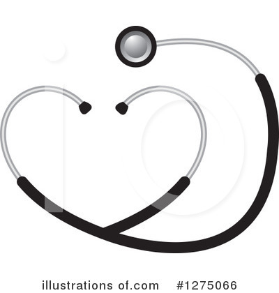 Royalty-Free (RF) Medical Clipart Illustration by Lal Perera - Stock Sample #1275066