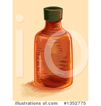 Pharmacy Clipart #1352775 by BNP Design Studio