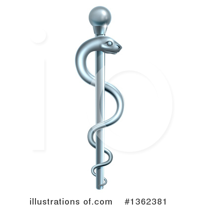 Medicine Clipart #1362381 by AtStockIllustration