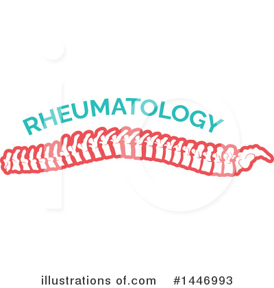 Royalty-Free (RF) Medical Clipart Illustration by Vector Tradition SM - Stock Sample #1446993