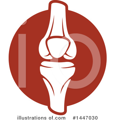 Orthopedic Clipart #1447030 by Vector Tradition SM