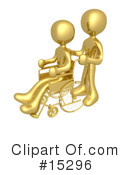Medical Clipart #15296 by 3poD