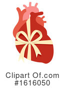Medical Clipart #1616050 by BNP Design Studio
