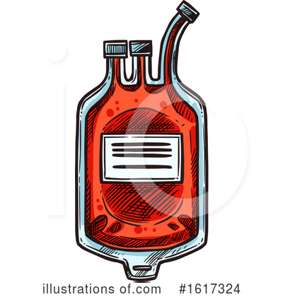 Royalty-Free (RF) Medical Clipart Illustration by Vector Tradition SM - Stock Sample #1617324