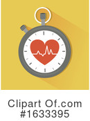 Medical Clipart #1633395 by BNP Design Studio