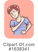 Medical Clipart #1638341 by BNP Design Studio