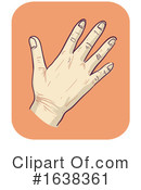 Medical Clipart #1638361 by BNP Design Studio
